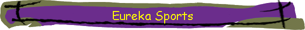 Eureka Sports