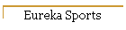 Eureka Sports